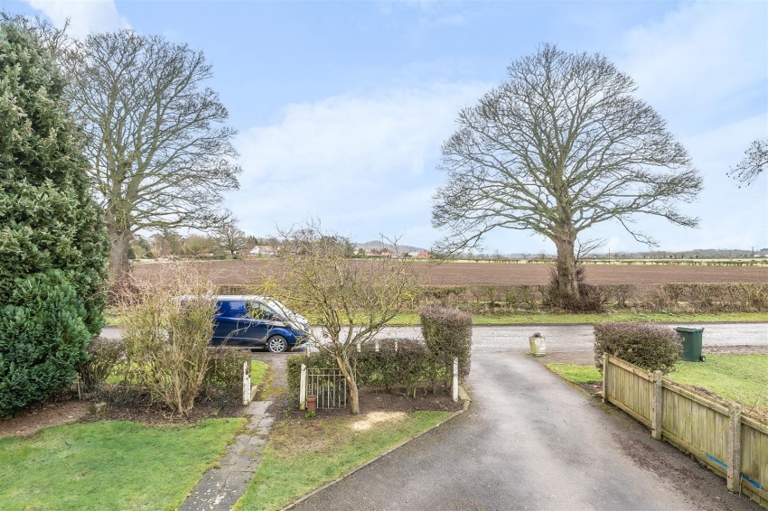 Images for 1 Thorpe Cottages, Scagglethorpe, Malton, North Yorkshire, YO17 8ED