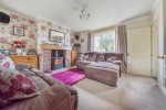 Images for 1 Thorpe Cottages, Scagglethorpe, Malton, North Yorkshire, YO17 8ED