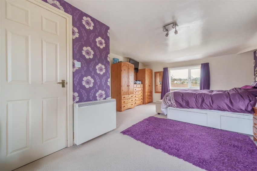 Images for 1 Thorpe Cottages, Scagglethorpe, Malton, North Yorkshire, YO17 8ED