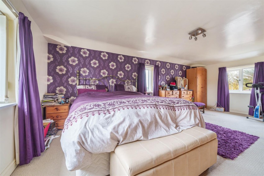 Images for 1 Thorpe Cottages, Scagglethorpe, Malton, North Yorkshire, YO17 8ED