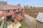 Images for 1 Thorpe Cottages, Scagglethorpe, Malton, North Yorkshire, YO17 8ED