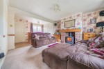 Images for 1 Thorpe Cottages, Scagglethorpe, Malton, North Yorkshire, YO17 8ED