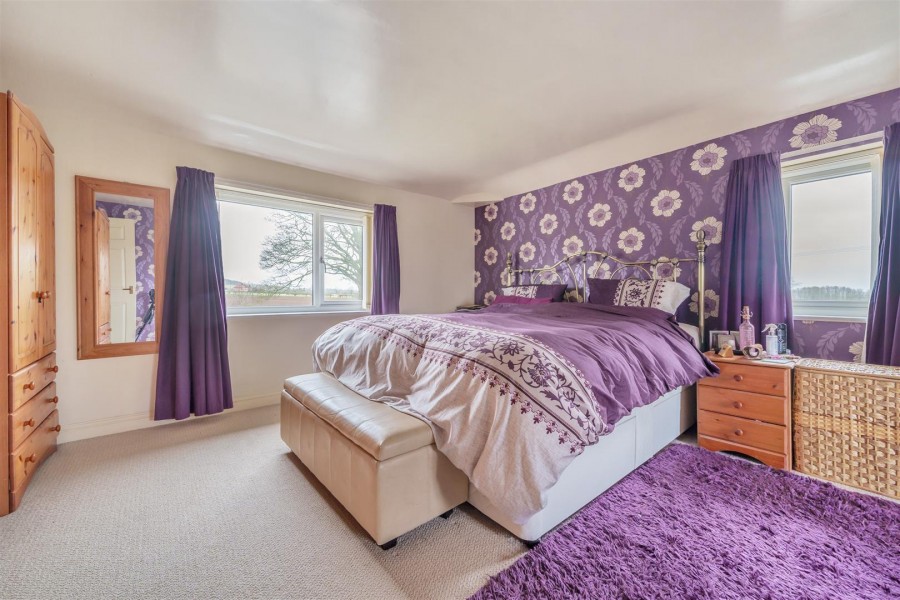 Images for 1 Thorpe Cottages, Scagglethorpe, Malton, North Yorkshire, YO17 8ED