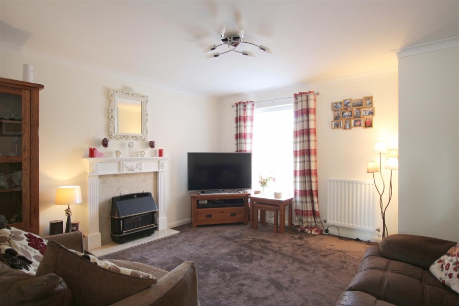 Images for 9 Winthropp Close, Malton, YO17 7FL