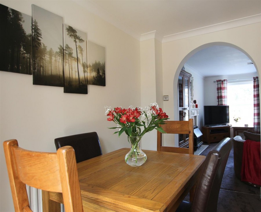 Images for 9 Winthropp Close, Malton, YO17 7FL