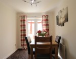 Images for 9 Winthropp Close, Malton, YO17 7FL