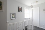 Images for 9 Winthropp Close, Malton, YO17 7FL