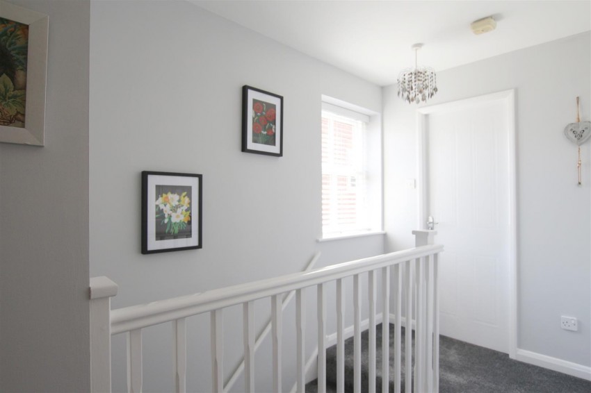 Images for 9 Winthropp Close, Malton, YO17 7FL