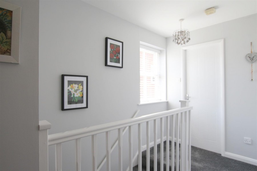 Images for 9 Winthropp Close, Malton, YO17 7FL