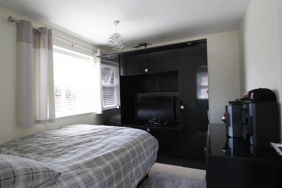 Images for 9 Winthropp Close, Malton, YO17 7FL