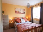 Images for 9 Winthropp Close, Malton, YO17 7FL