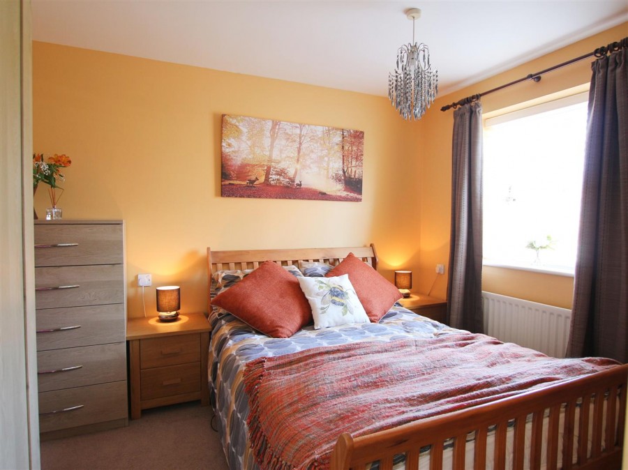 Images for 9 Winthropp Close, Malton, YO17 7FL