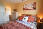 Images for 9 Winthropp Close, Malton, YO17 7FL