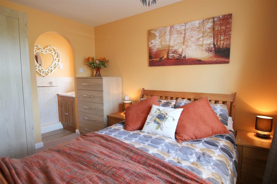Images for 9 Winthropp Close, Malton, YO17 7FL
