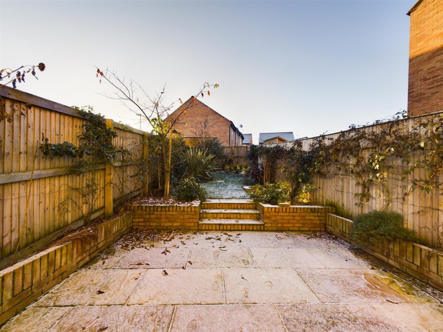 Images for 2 Acre Mews, Malton, YO17 7AL