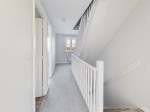 Images for 2 Acre Mews, Malton, YO17 7AL