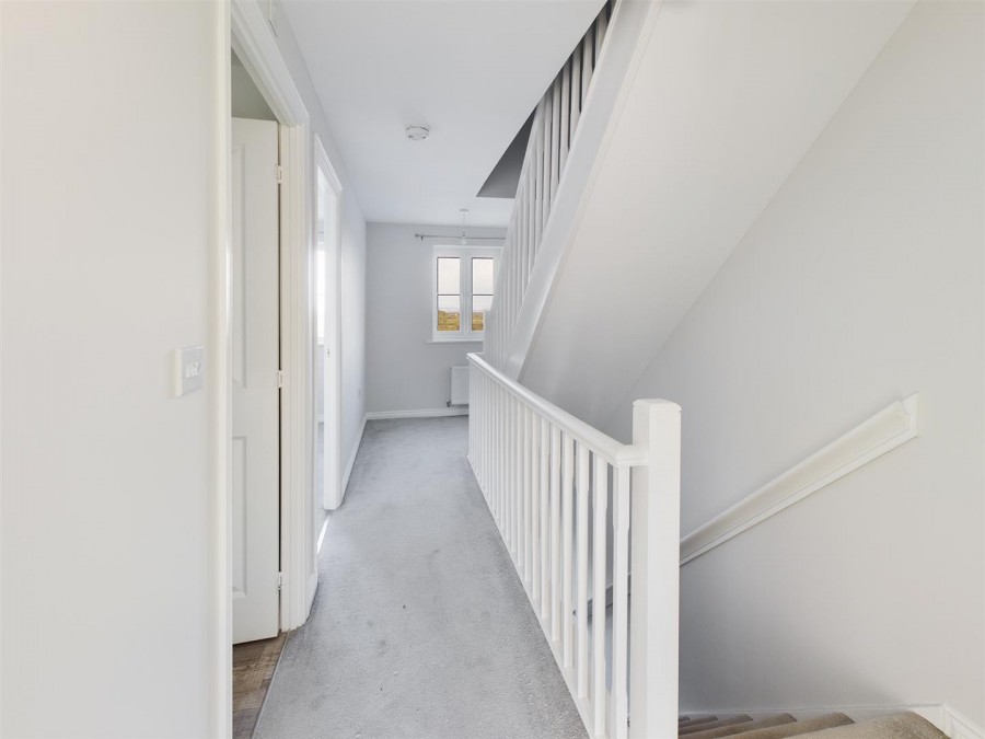 Images for 2 Acre Mews, Malton, YO17 7AL
