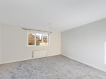 Images for 2 Acre Mews, Malton, YO17 7AL