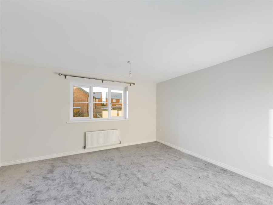 Images for 2 Acre Mews, Malton, YO17 7AL