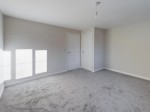 Images for 2 Acre Mews, Malton, YO17 7AL