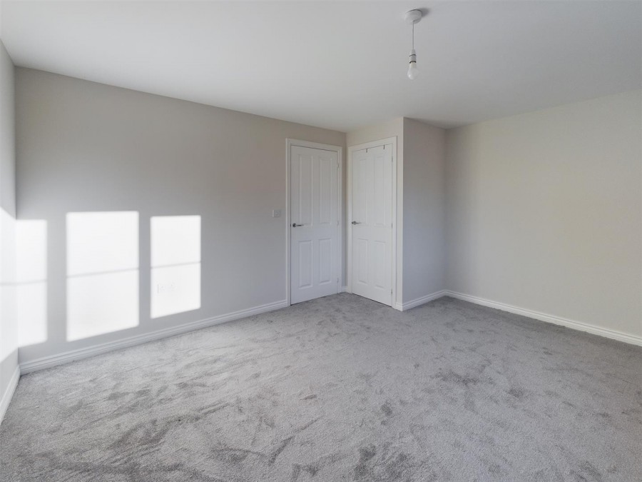 Images for 2 Acre Mews, Malton, YO17 7AL