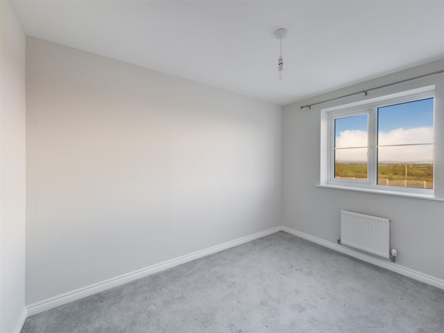 Images for 2 Acre Mews, Malton, YO17 7AL