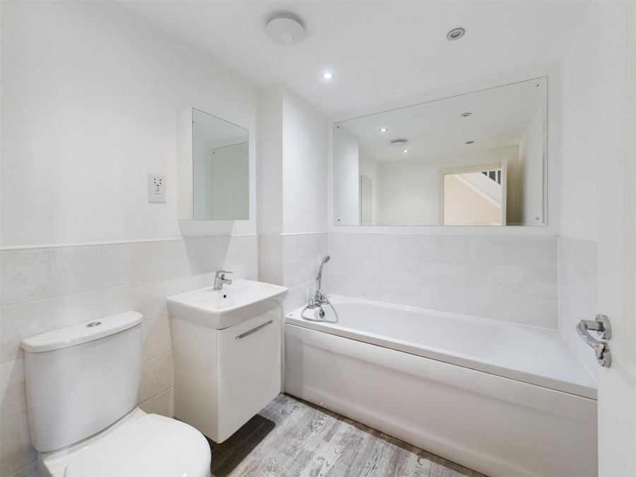 Images for 2 Acre Mews, Malton, YO17 7AL