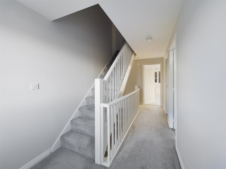 Images for 2 Acre Mews, Malton, YO17 7AL