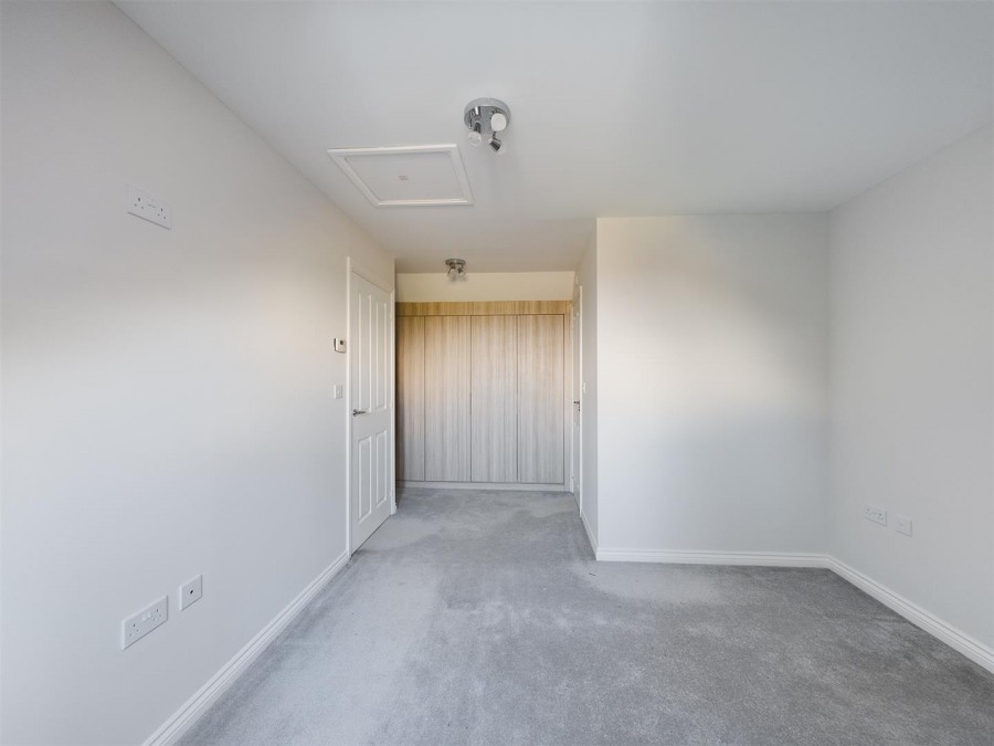 Images for 2 Acre Mews, Malton, YO17 7AL