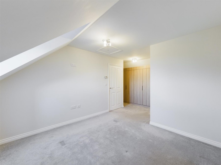 Images for 2 Acre Mews, Malton, YO17 7AL
