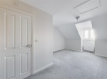 Images for 2 Acre Mews, Malton, YO17 7AL