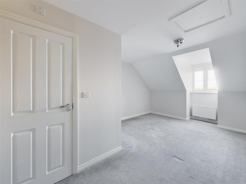 Images for 2 Acre Mews, Malton, YO17 7AL