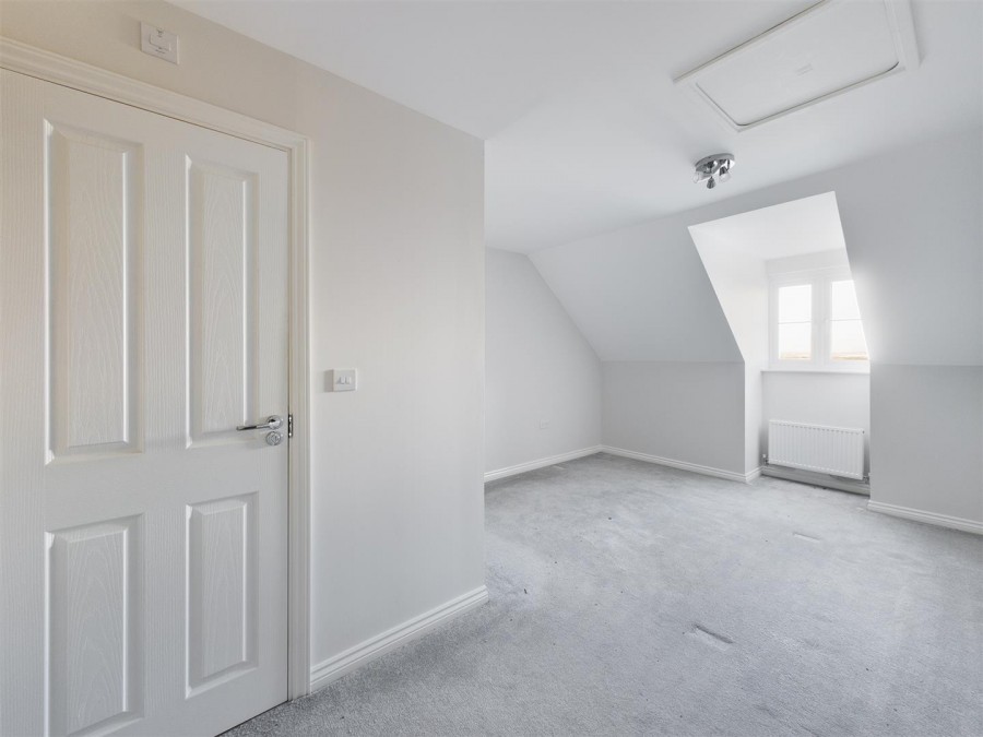 Images for 2 Acre Mews, Malton, YO17 7AL
