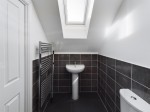Images for 2 Acre Mews, Malton, YO17 7AL