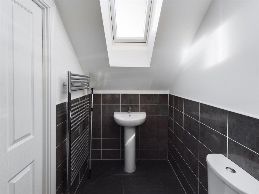 Images for 2 Acre Mews, Malton, YO17 7AL