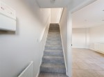 Images for 2 Acre Mews, Malton, YO17 7AL