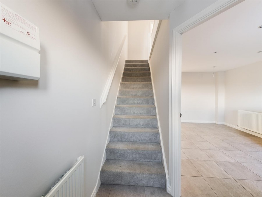 Images for 2 Acre Mews, Malton, YO17 7AL