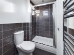 Images for 2 Acre Mews, Malton, YO17 7AL
