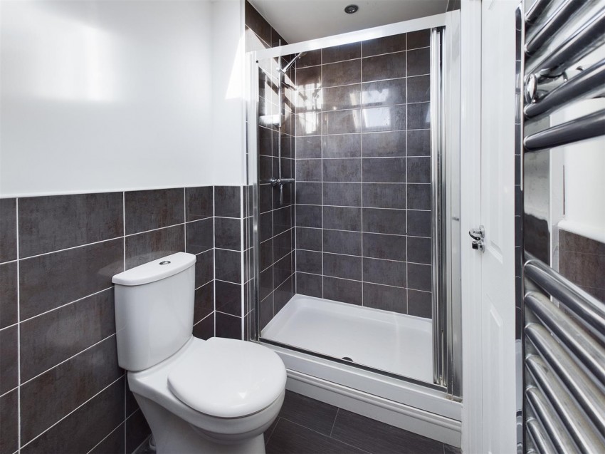 Images for 2 Acre Mews, Malton, YO17 7AL