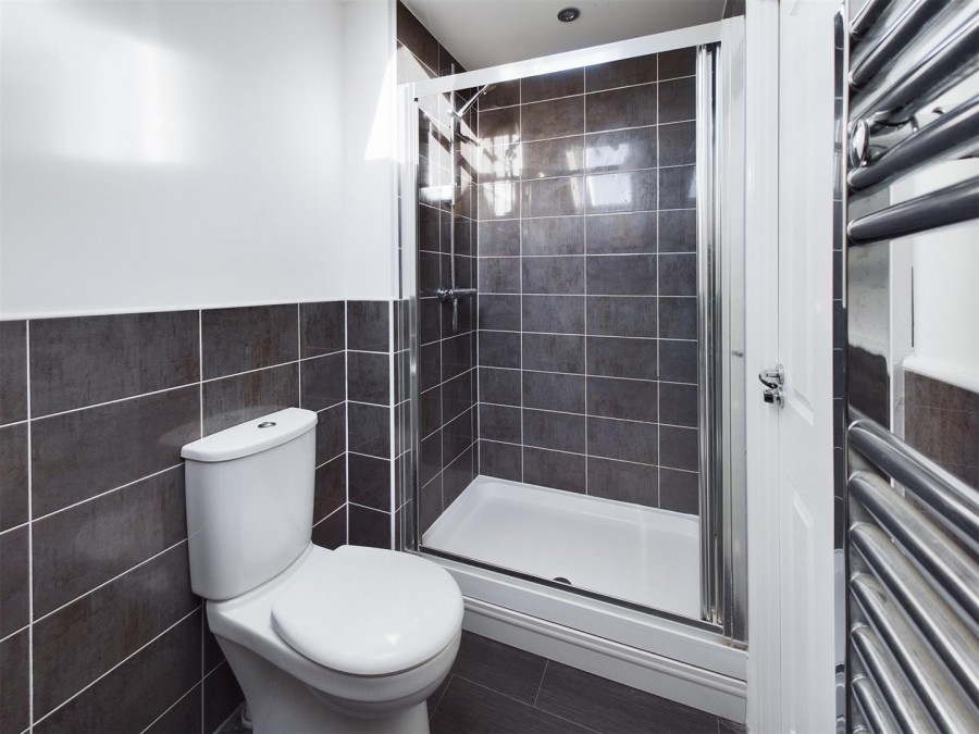 Images for 2 Acre Mews, Malton, YO17 7AL