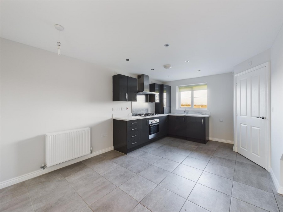 Images for 2 Acre Mews, Malton, YO17 7AL