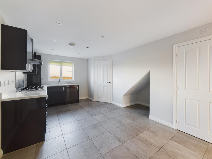 Images for 2 Acre Mews, Malton, YO17 7AL