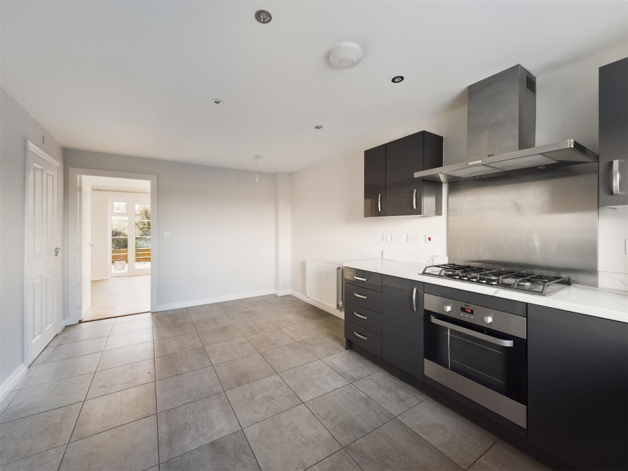 Images for 2 Acre Mews, Malton, YO17 7AL