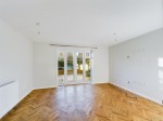 Images for 2 Acre Mews, Malton, YO17 7AL
