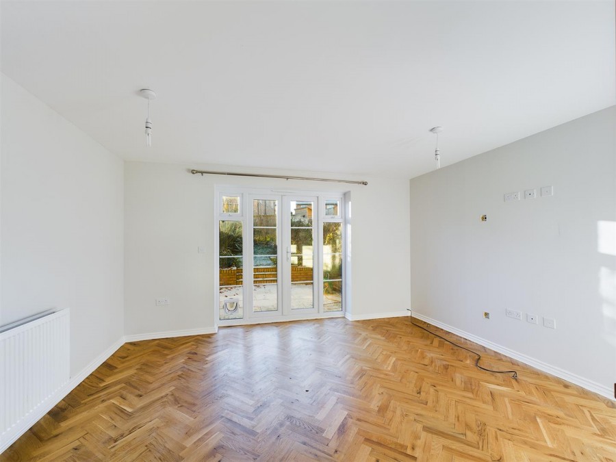 Images for 2 Acre Mews, Malton, YO17 7AL