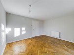 Images for 2 Acre Mews, Malton, YO17 7AL