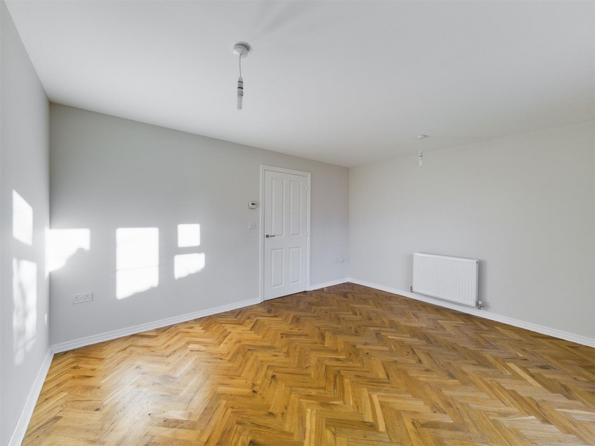 Images for 2 Acre Mews, Malton, YO17 7AL