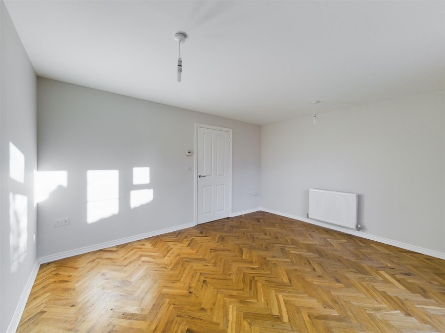 Images for 2 Acre Mews, Malton, YO17 7AL