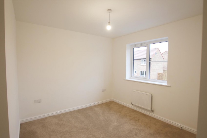 Images for 40 Harebell Road, Malton, YO17 7FW