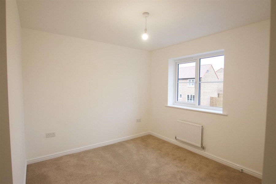Images for 40 Harebell Road, Malton, YO17 7FW